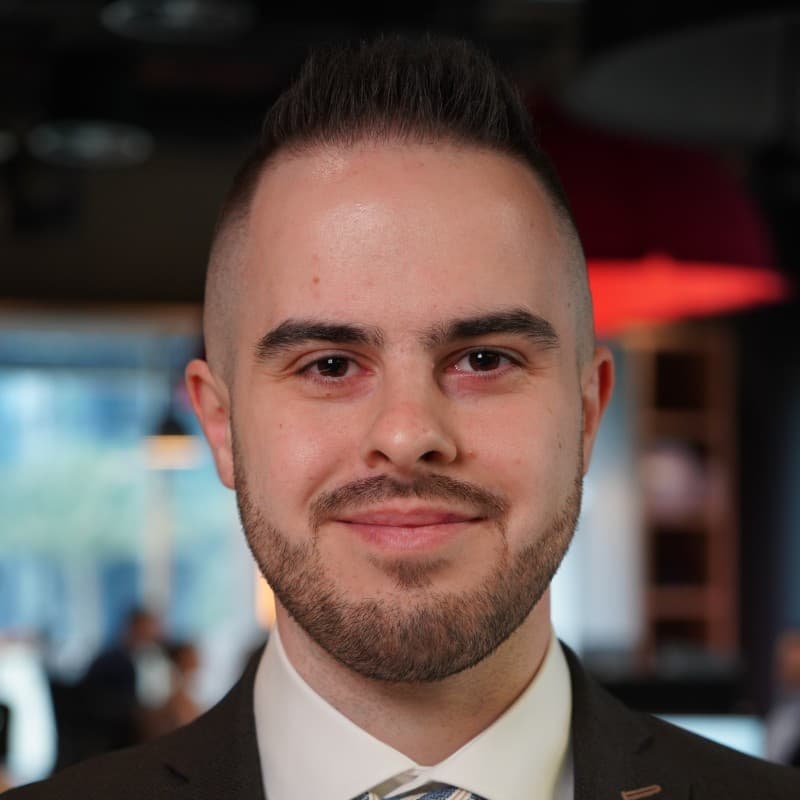 Tarik Z.